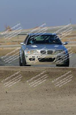 media/Dec-09-2022-Turn8 Trackdays (Fri) [[a82f2e2fc7]]/Red Group/Session 3 (Sunset)/